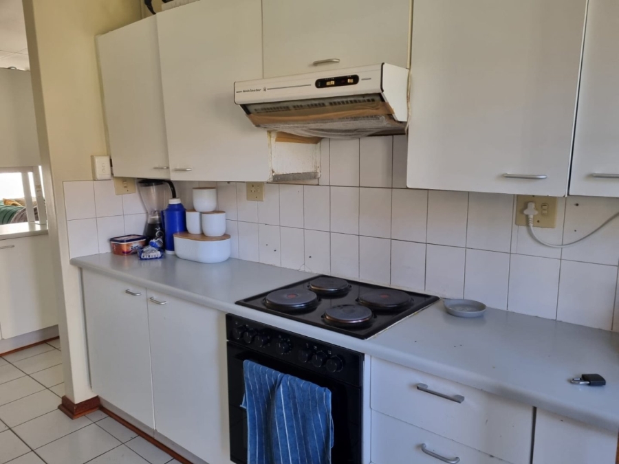 3 Bedroom Property for Sale in Bloemfontein Free State